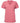NN300 Calm Pink Front