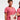 NN300 Calm Pink Model