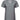 NN300 Dynamo Grey Front