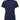 NN300 Navy Back