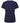 NN300 Navy Back