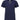 NN300 Navy Front