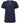 NN300 Navy Front