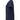 NN300 Navy Left