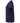 NN300 Navy Left