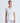 Onna by Premier Ladies Invincible Onna-Stretch Tunic