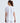 Onna by Premier Ladies Invincible Onna-Stretch Tunic