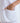 Onna by Premier Ladies Invincible Onna-Stretch Tunic