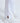 Onna by Premier Ladies Relentless Onna-Stretch Cargo Trousers