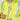 PULSAR® Hi Vis Yellow Padded Storm Coat Recycled Materials- P187-R