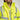 PULSAR® Hi Vis Yellow Padded Bomber Jacket - P191-R