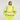 PULSAR® Hi Vis Yellow Padded Bomber Jacket - P191-R