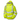PULSAR® Hi Vis Yellow Padded Bomber Jacket - P191