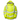 PULSAR® Hi Vis Yellow Padded Bomber Jacket - P191