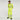 PULSAR® Hi Vis Yellow Waterproof Over Trouser - P206-R