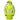 PULSAR® Hi Vis Yellow Mesh Lined Storm Coat - P421