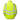 PULSAR® Yellow Interactive Hi Vis Fleece Jacket - P507