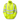 PULSAR® Yellow Interactive Hi Vis Fleece Jacket - P507