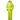 PULSAR®Hi Vis Yellow Waterproof Coverall - P522
