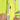 PULSAR® Hi Vis Yellow Mesh Lined Bomber Jacket - P533-R