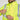 PULSAR® Hi Vis Yellow Mesh Lined Bomber Jacket - P533-R