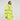 PULSAR® Hi Vis Yellow Mesh Lined Bomber Jacket - P533-R
