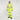 PULSAR® PROTECT Hi Vis Yellow Interactive Softshell Jacket