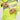 PULSAR® PROTECT Hi Vis Yellow Interactive Softshell Jacket