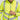 PULSAR® PROTECT Hi Vis Yellow Interactive Softshell Jacket