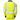 PULSAR® FR & ARC Hi Vis Yellow Polo Shirt - PARC21