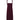 PR102 Aubergine Front