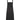 PR102 Black Front