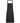 PR102 Black Front