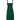 PR102 Bottle Green Front