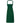 PR102 Bottle Green Front