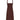 PR102 Brown Front