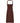 PR102 Burgundy Front