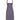 PR102 Dark Grey Front