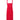 PR102 Hot Pink Front