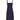 PR102 Navy Front