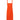 PR102 Orange Front