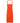 PR102 Orange Front
