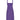 PR102 Purple Front