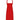 PR102 Red Front