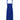PR102 Royal Blue Front