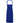 PR102 Royal Blue Front