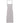 PR102 Silver Front
