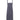 PR102 Steel Front