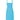 PR102 Turquoise Blue Front
