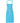 PR102 Turquoise Blue Front
